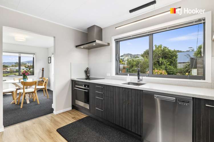 263a Highcliff Road Shiel Hill_7