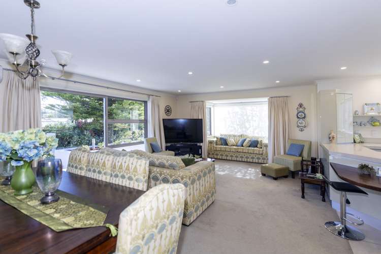 29 Ribbonwood Road Geraldine_6