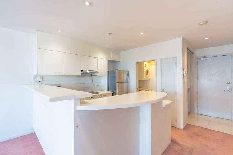 10e/205 Hobson Street Auckland Central_5