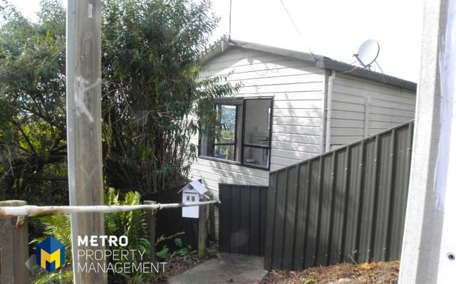 49 Canongate Dunedin Central_1