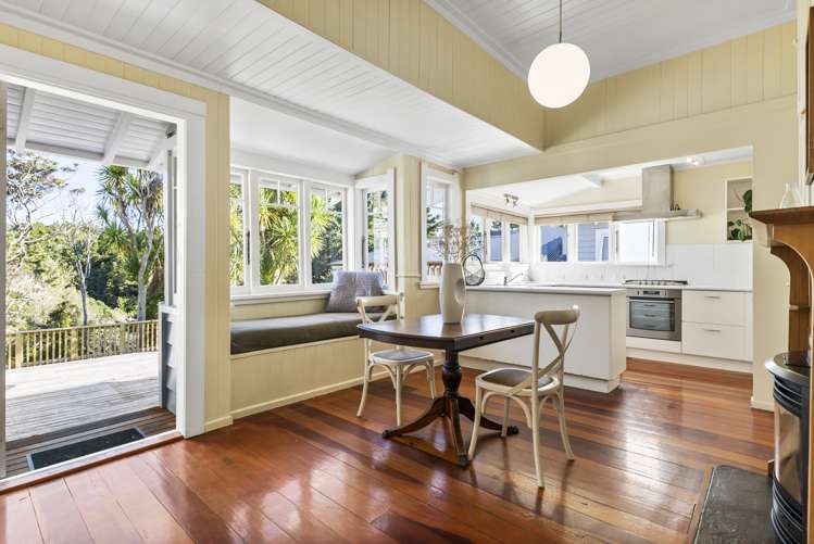 24 Le Roy Terrace Birkenhead_7