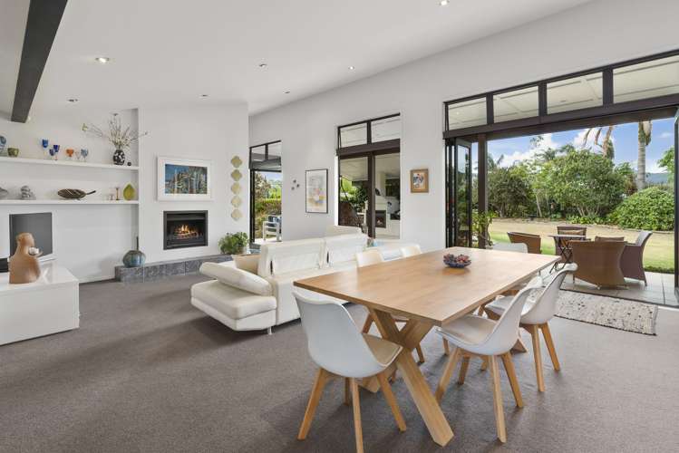 157 Point Wells Road Point Wells_8