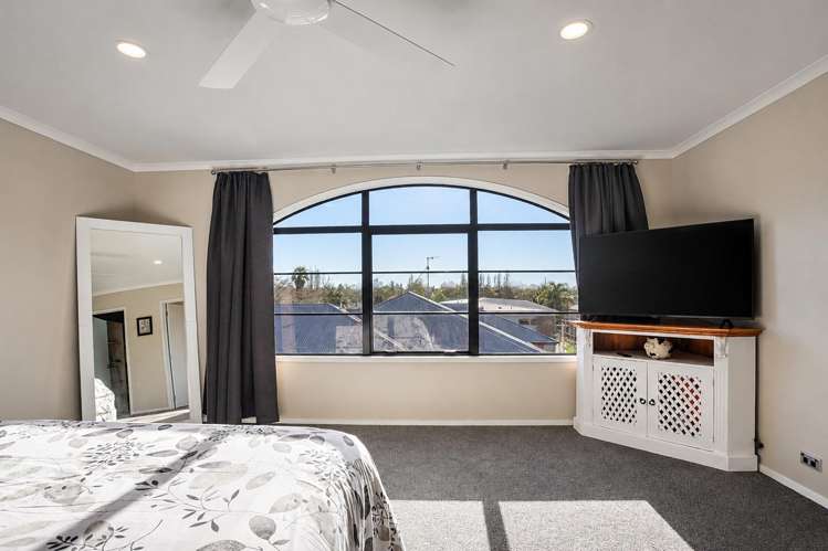 7D Teddy Street Whitiora_14