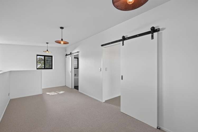 2/66 Powderham Street City Centre_16