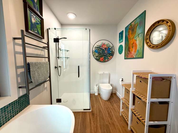 67 Government Road Raglan_32