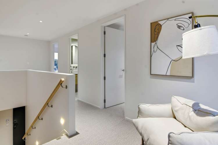 Lot 4/14 Cloverly Crescent Campbells Bay_9