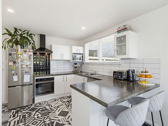 2 Warrington Street Mairehau_2
