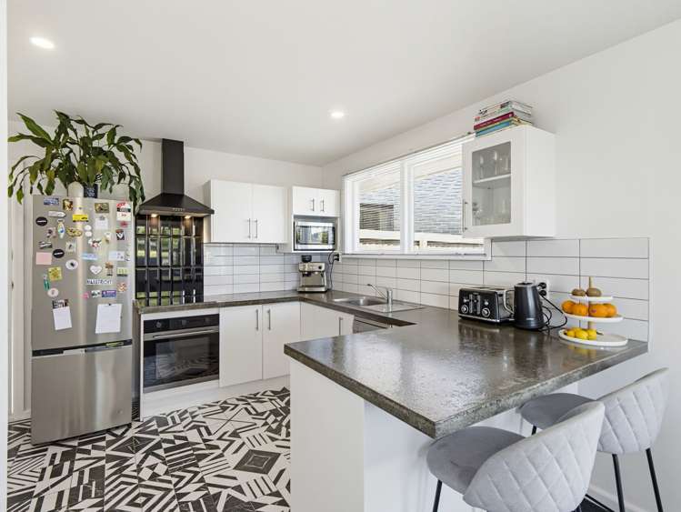 2 Warrington Street_1