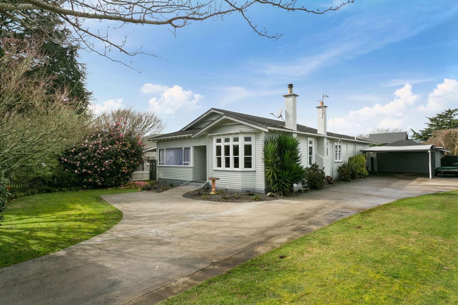 76 Burwood Road Matamata_0