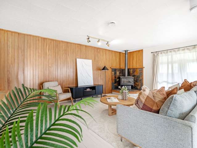 157 Onslow Street Kawerau_3