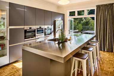 1 Wilton Bush Road_3