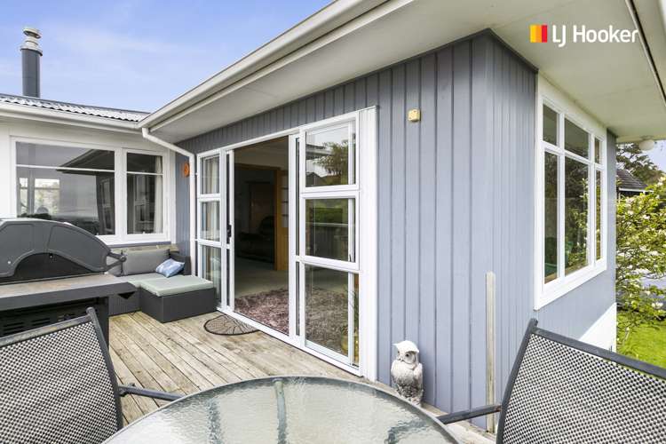 7 Beatty Street Waverley_2