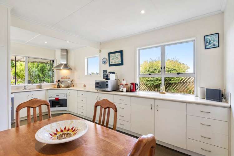 356 Shelly Beach Road South Head_11