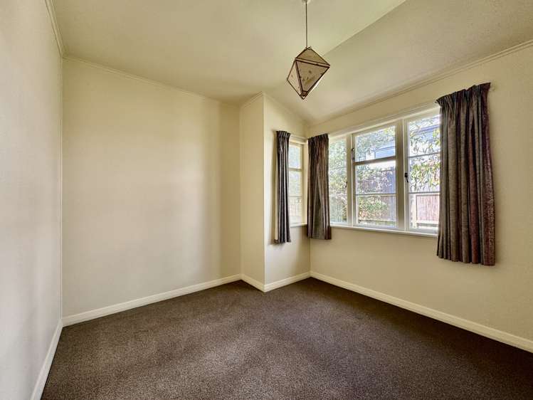 60 Te Kawa Road One Tree Hill_7