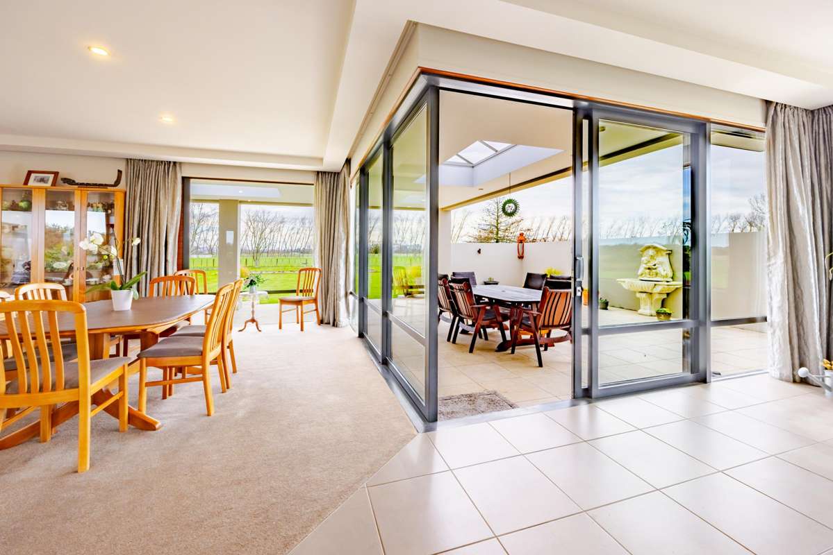 879 Ongaonga Road_4