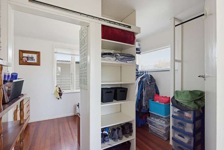3 Armagh Street Levin_41