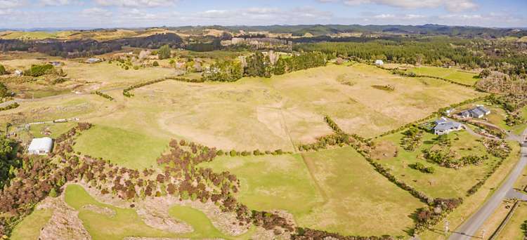 893 Kerikeri Inlet Road Kerikeri_17