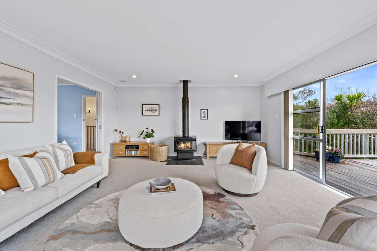 54 Saddleback Rise_4