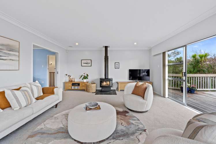 54 Saddleback Rise Murrays Bay_8