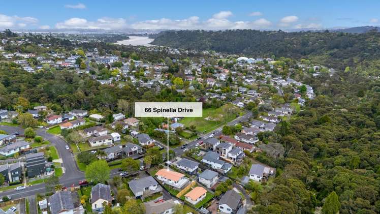 66 Spinella Drive Bayview_21