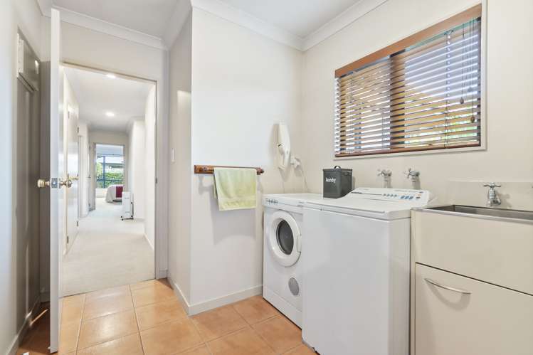 31a Canaandale Drive Flagstaff_17