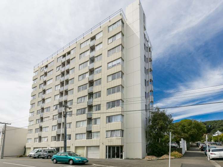 204/131 Brougham Street Mount Victoria_13