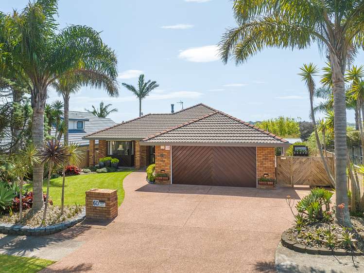 60 Simmental Crescent Somerville_18