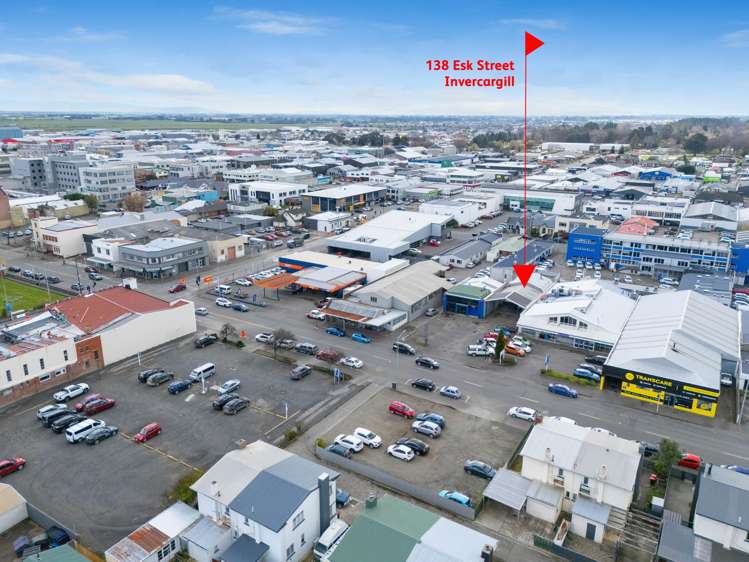 138 Esk Street Invercargill_7