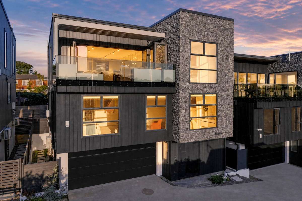 2/46 Northboro Road_0