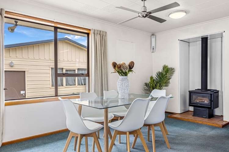 10 Glenmore Avenue Casebrook_5