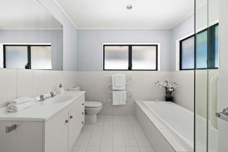 18A Wharerangi Road Tamatea_21