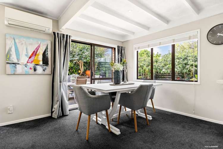 4 Citation Way Botany Downs_6