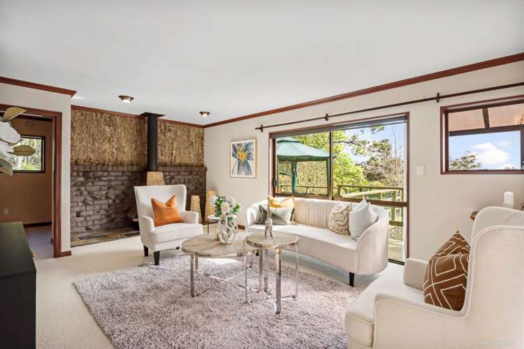 11 Hebe Place Birkenhead_2