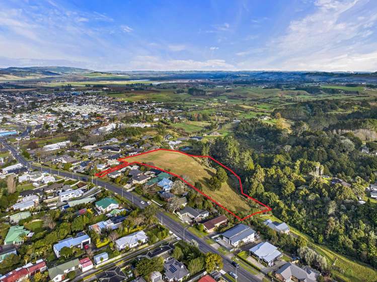 23 and 23A Harrisville Road Tuakau_4