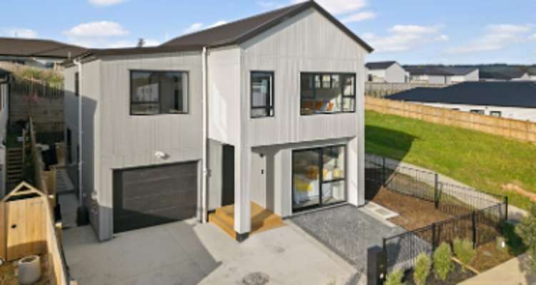 24 Bannockburn Road_0