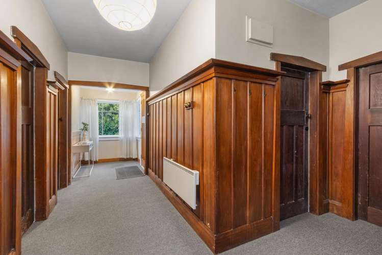 1/75 Diamond Avenue Spreydon_6