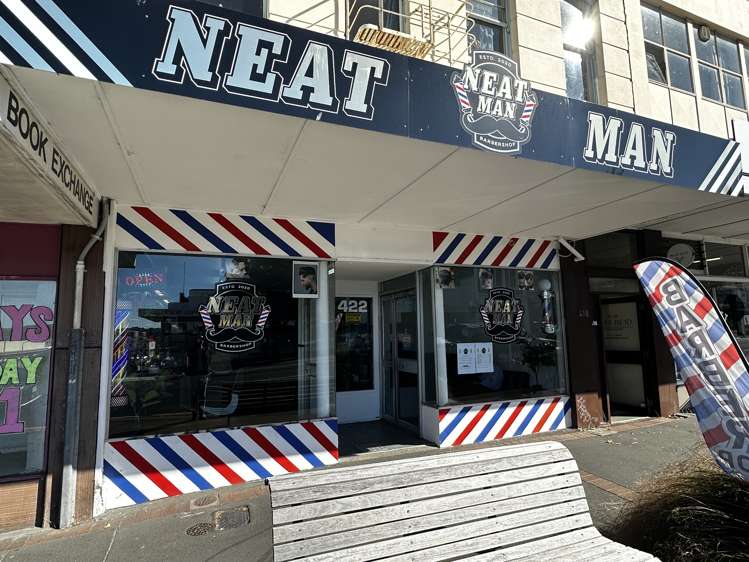 414-422 Princes Street Dunedin Central_22