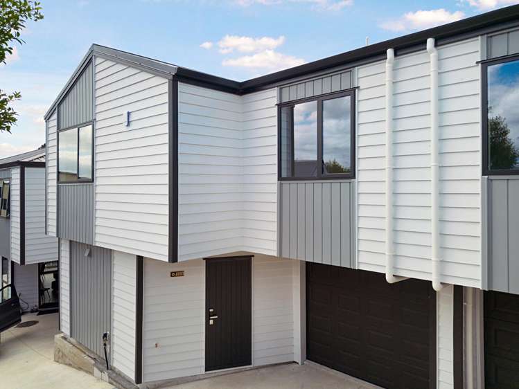 LOT-2&3/69A Andrew Road_3