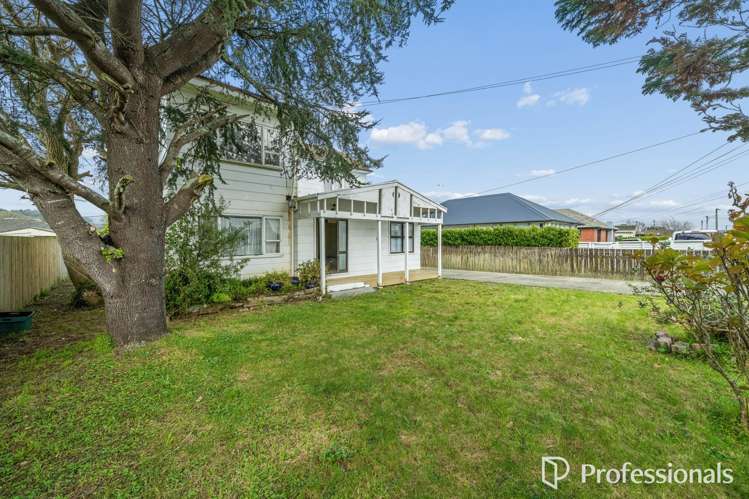 1046 High Street Avalon_20