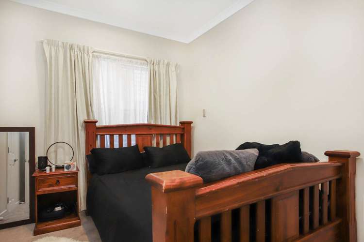 91 Flat Bush School Road Flat Bush_20