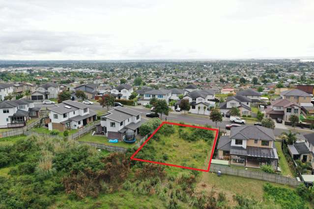 93 Keri Vista Rise Papakura_3