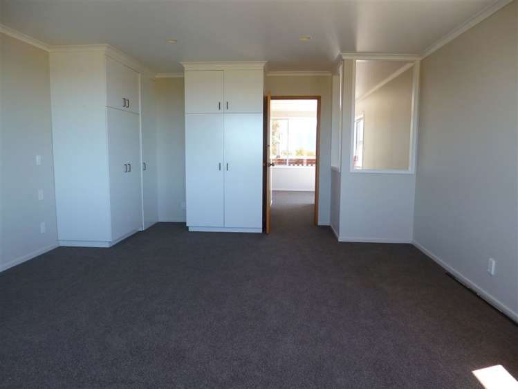 44 Ward Street Kaikoura_17