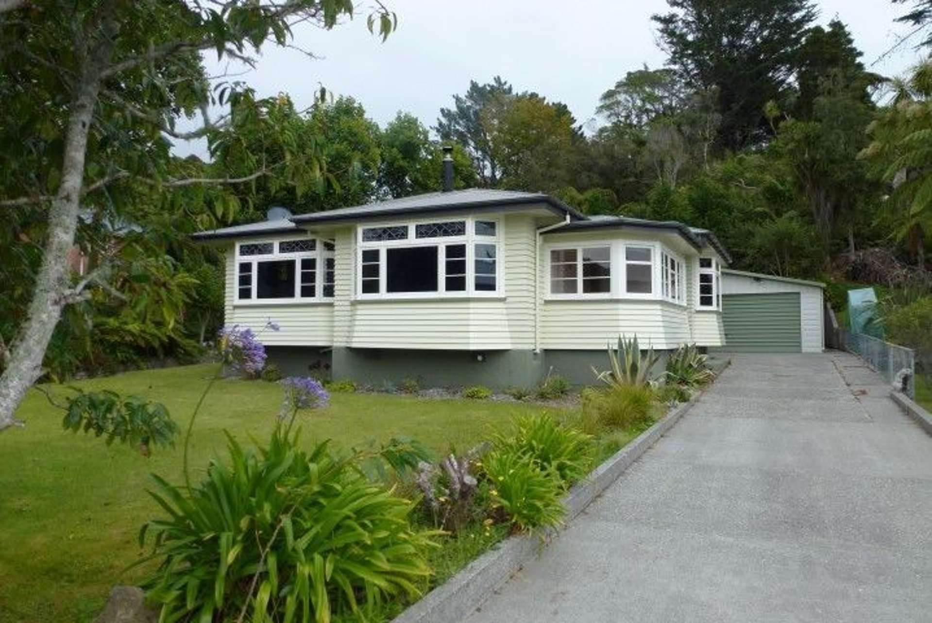 19 Leith Crescent Greymouth_0