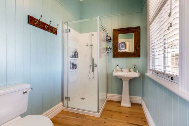 319e Wishart Road Helensville_10