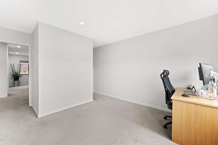 222C Pakuranga Road Pakuranga Heights_14
