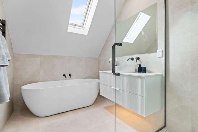 1/142 Riddell Road Glendowie_21