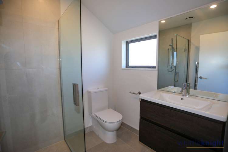 181b Geraldine Street Edgeware_12