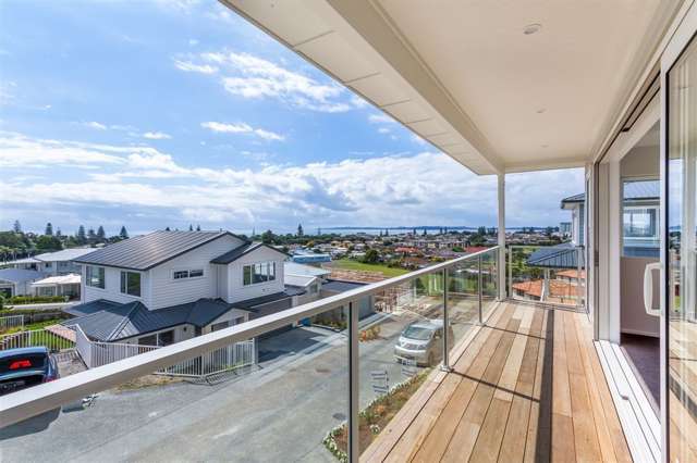 57 Millennial Way Orewa_4