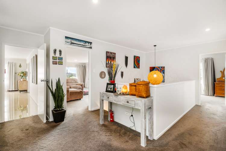 8 Fisher Terrace Kamo_9