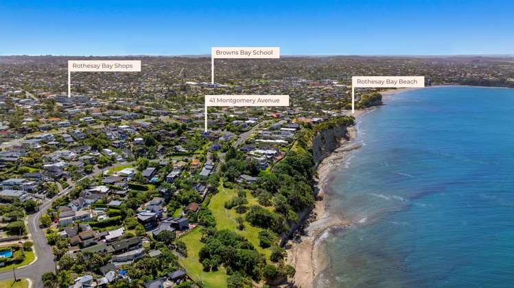 41 Montgomery Avenue Rothesay Bay_20